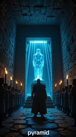 ancientculture1 on TikTok