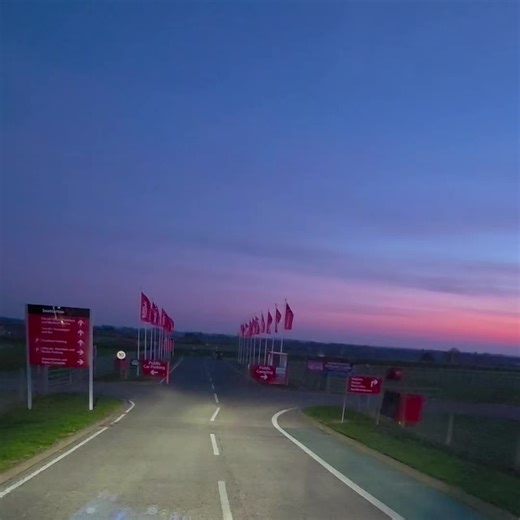 Snetterton 2026: Motorcycle Racing Begins