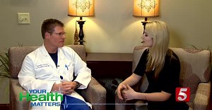 NuBody Concepts Offers AquaLipo