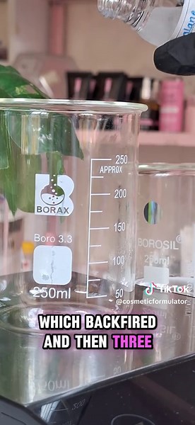 #organicskincarekenya #CosmeticformulationAfrica #azelaicacid #privatelabel #whitelabel