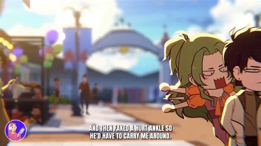 How To Earn 10 Millions in 10 Days | MSA previously My Story Animated