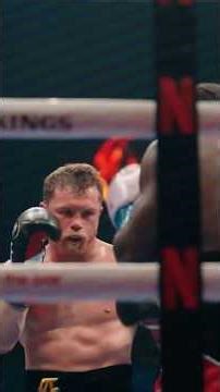 Canelo Álvarez exige la revancha con Terence Crawford #canelo #terencecrawford #boxing #boxeo #box