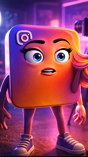 Who Dominates the Internet in 2026?#shorts