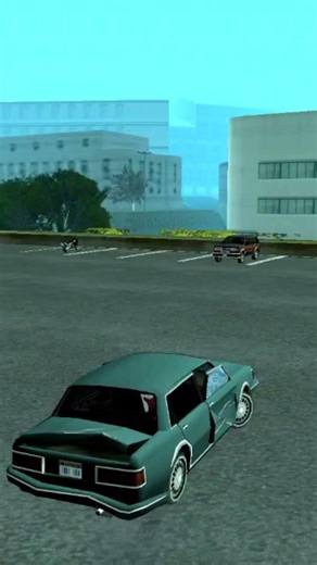 gta san andreas mobile game my channel name itz_abhishek_05 subscribe and like 👍