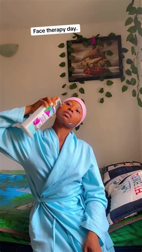 How do u treat your face/ body?. . . #jeedeebeautifier #face #facewash #bodywash #cleaser