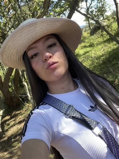 Videos de Valentina Contreras (@valentina_contreras027) con “sonido original - norlexcz”