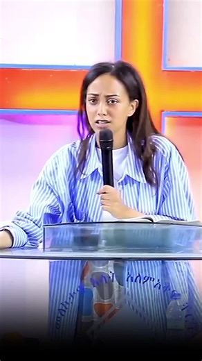 Evangelism (@mule_4443)’s videos with original sound - Evangelism