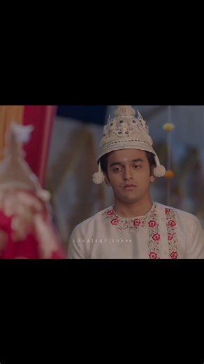 𝑽𝒊𝒏 🪷🪞 | 𝗥𝗲𝗱 𝗦𝘁𝗿𝗶𝗻𝗴 𝗧𝗵𝗲𝗼𝗿𝘆 ft. 𝘈𝘯𝘪𝘳𝘶𝘥𝘩-𝘉𝘰𝘯𝘥𝘪𝘵𝘢 🧵❤️✨ ° Red String Theory is an ancient belief that two people who are destined to meet are connected... | Instagram