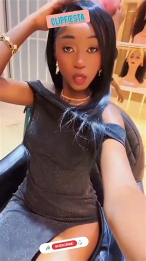 Eastlando Toxic Lyrikali edits 🔥 redbull 60seconds freestyle #toxiclyrikali