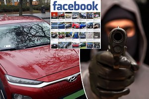 Today's Video Headlines: 1\/17\/23