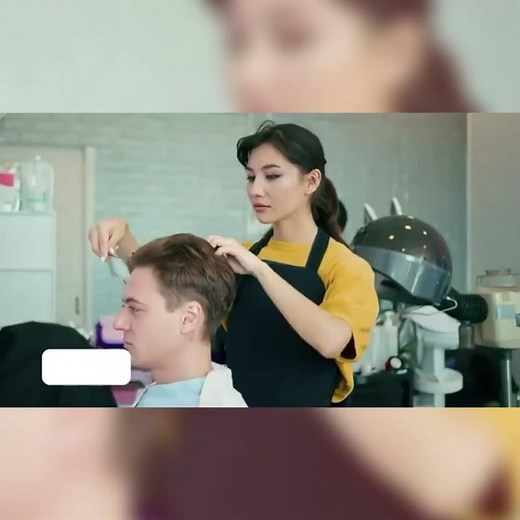 Find the Shortest Route with Smart GPS Navigation