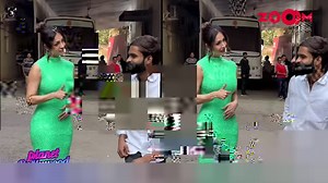 22K views · 127 reactions | From #MalaikaArora's kind gesture towards a fan to #RashmikaMandanna missing Kashmir, here's what's making buzz in Bollywood. #zoomtv #bollywoodnews #entertainment #entertainmentnews #celebritynews #animal #news | Zoom TV | Facebook