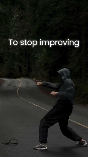 if you have trouble with discipline too, drop a follow. #mindset #discipline #motivation