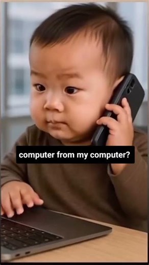 15 Real Problems Every Hotel IT Manager Faces Daily At the Hotel 🏨💻