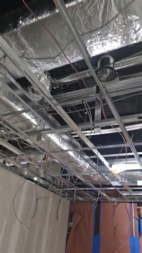 Better Service Inc on Reels