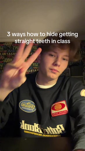 #fyp#joke#teeth#funnytok#plsgoviralandgetonthefyp