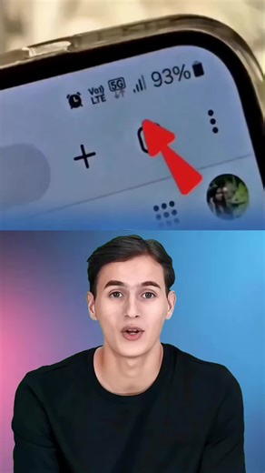 Exploring 5G Mobile Technology's Future in 2026