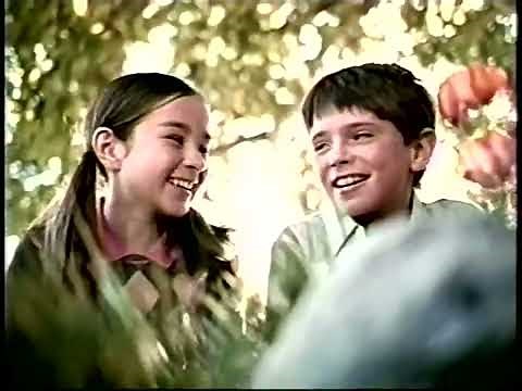 Disney Channel Commercials and Onscreen Banners (April 1, 2007)