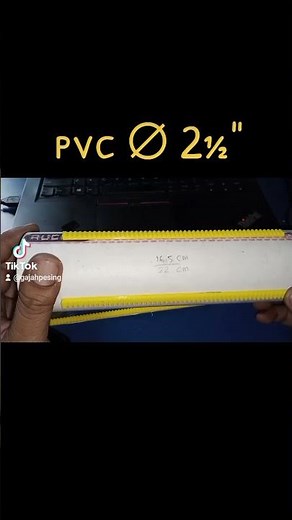 TUTORIAL TO MAKE a PORTABLE MULTIBAND HF VERTICAL ANTENNA SIMILAR JPC-12