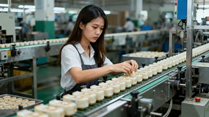 还有这种工作？有人介绍吗？