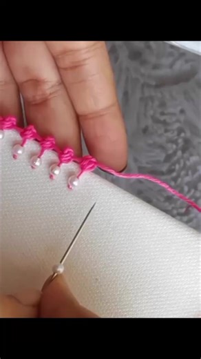 Creative Embroidery Designs for Beginners