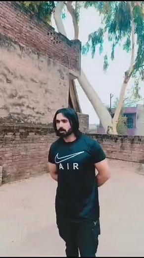 dani (@danibuilder0)’s videos with original sound - dani