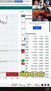 SSR Mining: The Overlooked Silver Stock Primed for Takeoff?