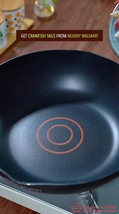 Easy & quick spicy crawfish tails recipe in China, a perfect match for a bottle of chilled beer, do you want to try? #recipe #crawfish #chinesefood #spicyfood #cooking | foodiechina888