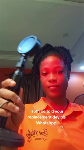 Trust men at your own risk