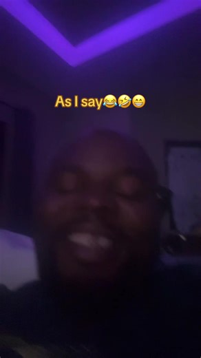 UNITY YAWD FAMILY (@unityyawdfamily)’s videos with original sound - as i say boss