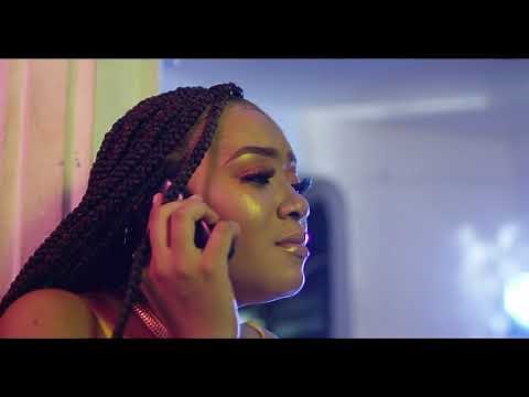 Billnass - Tatizo (Official Music Video)