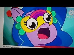 cartoon sleeping snoring compilation 2