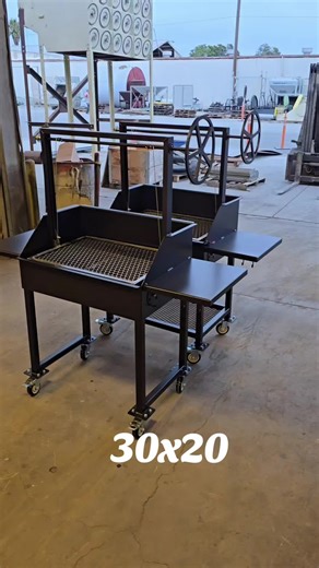 Grilling Perfect Carnitas Asada: Santa Maria BBQ Style