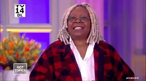 30K views · 1.3K reactions | PRIMA DONNA LEGEND: We honor opera singer Leontyne Price, who’s the first black prima donna. She became the first black opera singer on television and the first black woman to perform an opening night leading role at New York’s Metropolitan Opera House. https://abcn.ws/3b54385 | The View | Facebook