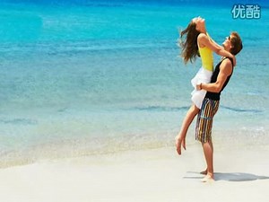 Steve Oliver---High Noon