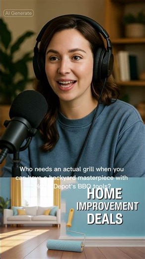 Flipping Houses: The TRUTH You NEED To Know