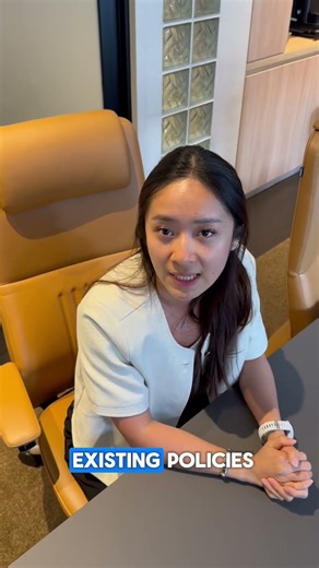 What Is Havend’s Advisory Process? What Happens After You Contact Us?