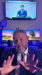 Do You Have to Speak in Tongues? Acts 2:4 Explained in Context! #scriptureexplained #bible