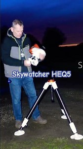 ASIAIR Easy full setup