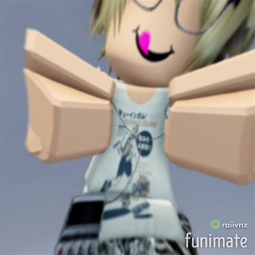 Roblox edit tips: quick Funimate edit ideas