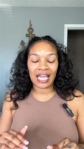 1.8K reactions · 81 shares | 6 years as an esthetician and instructor taught me the power of using an effective Vitamin C. This one delivers! #PCASKINPartner | PCA SKIN | Facebook