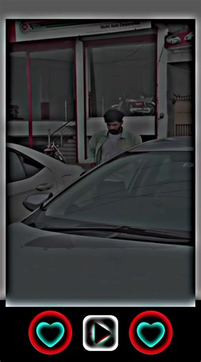 One Mints 2 on TikTok