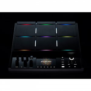 Roland SPD-SX PRO Sampling Digital Percussion Drum Pad