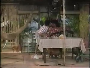 Tomas Hector Suarez | Elieser Duran