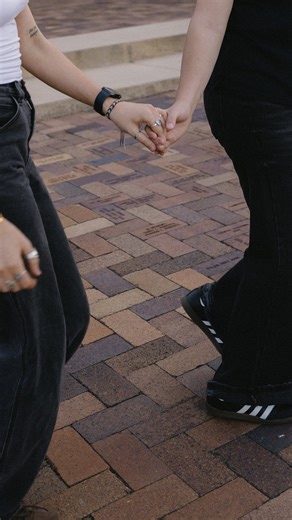 Boise, Idaho Wedding Photographer & Videographer on Instagram: "This is one of my favorite projects I’ve worked on to date and I can’t wait to share it with all of you. ‼️ The full episode goes live tomorrow at 12 PM Mountain Time on YouTube. Link in bio to watch. 👀✨"