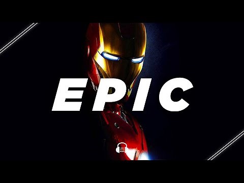 Epic Cinematic Background Music NO COPYRIGHT | FREE Epic Background Music For Videos • EMW