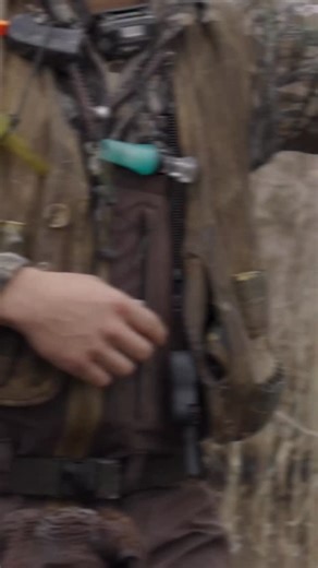 Duck Season is officially closed, but it was nothing short of awesome. Til’ next time boys 🧨🦆 | Duck Commander