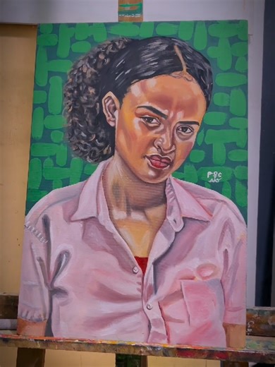 #fyp #viralvideos #foryoupage #hawassa #ethiopian_tik_tok🇪🇹🇪🇹🇪🇹🇪🇹 @Deluxe fiberglas manufacturing @Alice jerry @adonaymada444 @Bina Tabor 🔥 @F.R.I.E.N.D.S store @Henzo production @han@Lio @melala perfume @Hiwita @samri harar @ከች Delivery @Beti Mebrate🍫 @global restaurant hawassa @happy negn