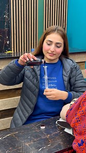 681K views · 7.7K reactions | Signature mehndi | female work | at HME ✨2025 #hassanmehndiexpert #mehndi #mehndidesign | Hassan mehndi expert | Facebook