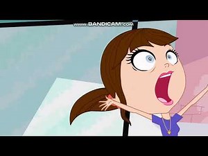 Littlest Pet Shop Blythe She's Screaming Funny Videos!